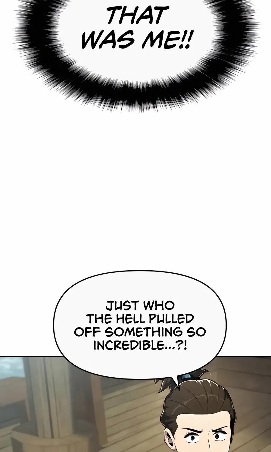 The Poison Master of Sacheondang Clan Chapter 40 page 81 - 