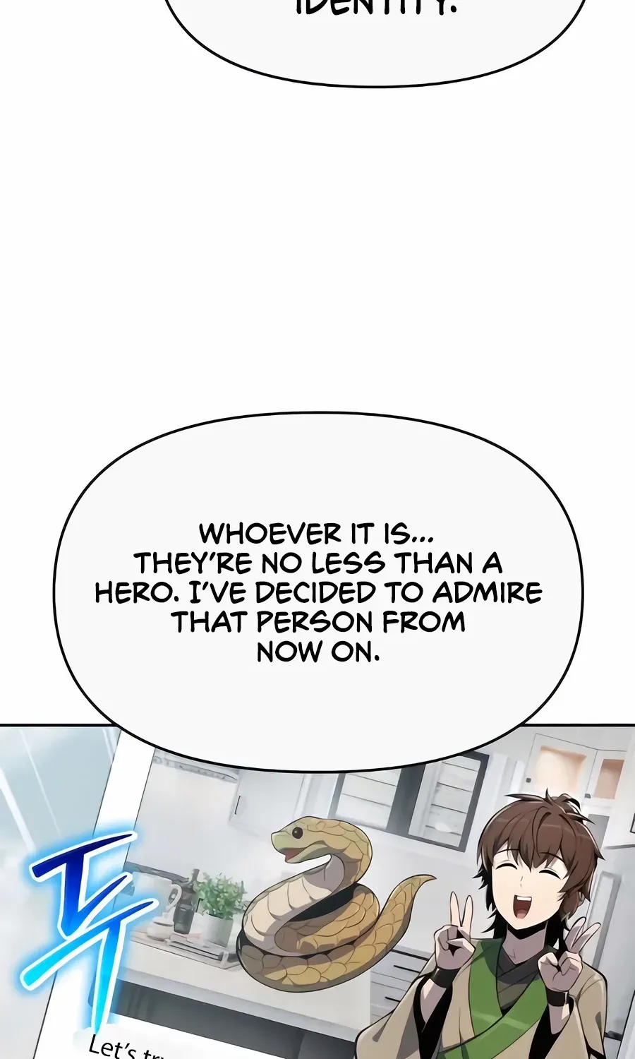 The Poison Master of Sacheondang Clan Chapter 40 page 83 - 