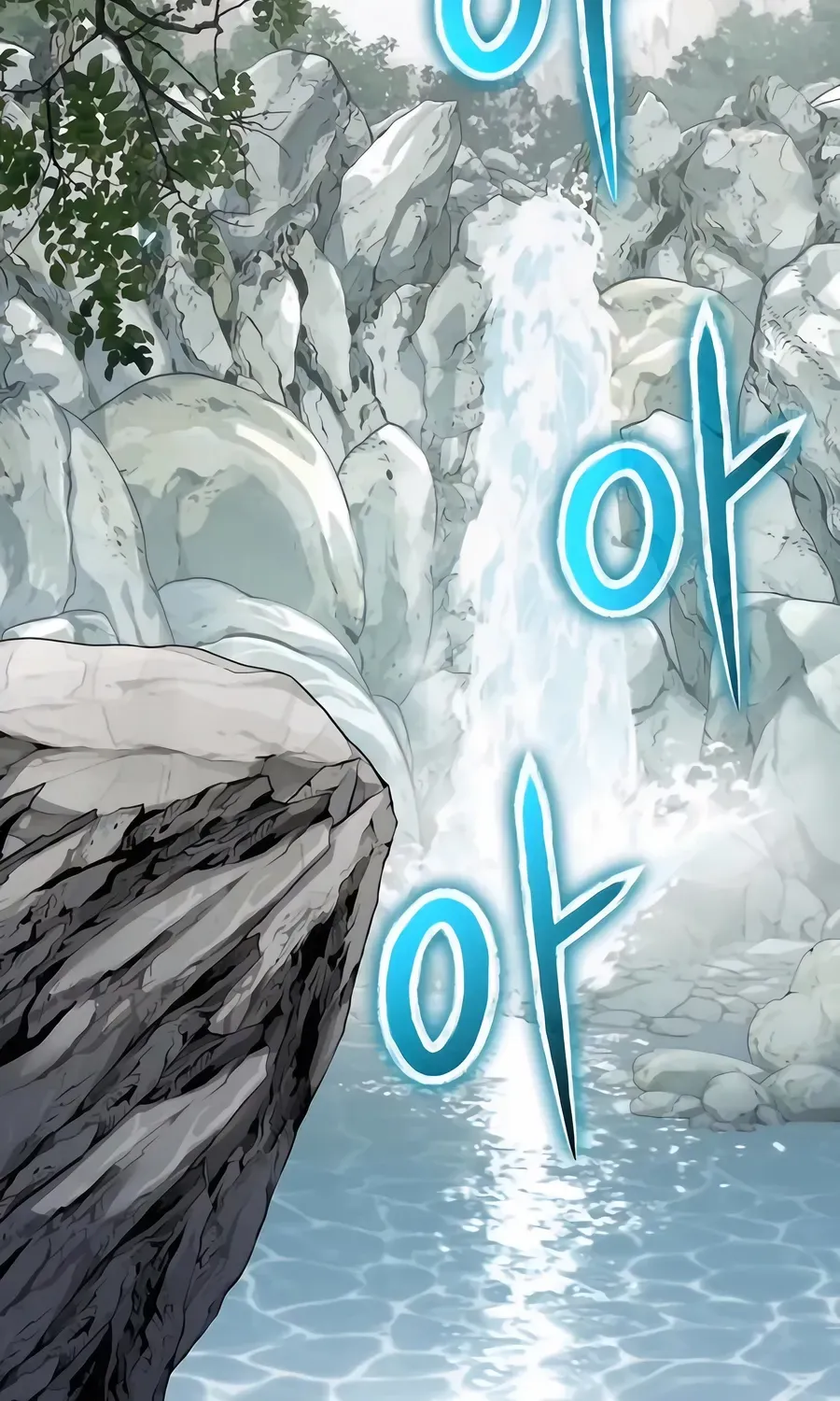 The Poison Master of Sacheondang Clan Chapter 40 page 87 - 