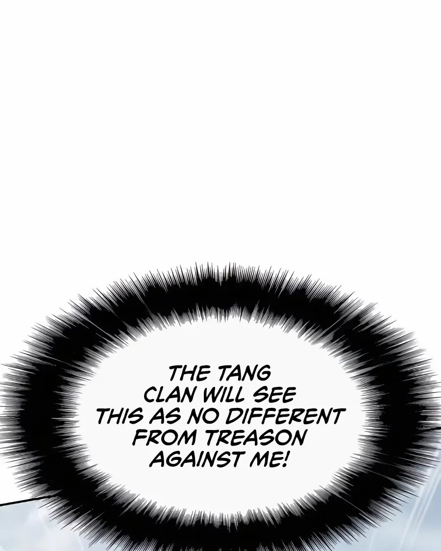 The Poison Master of Sacheondang Clan Chapter 40 page 10 - 