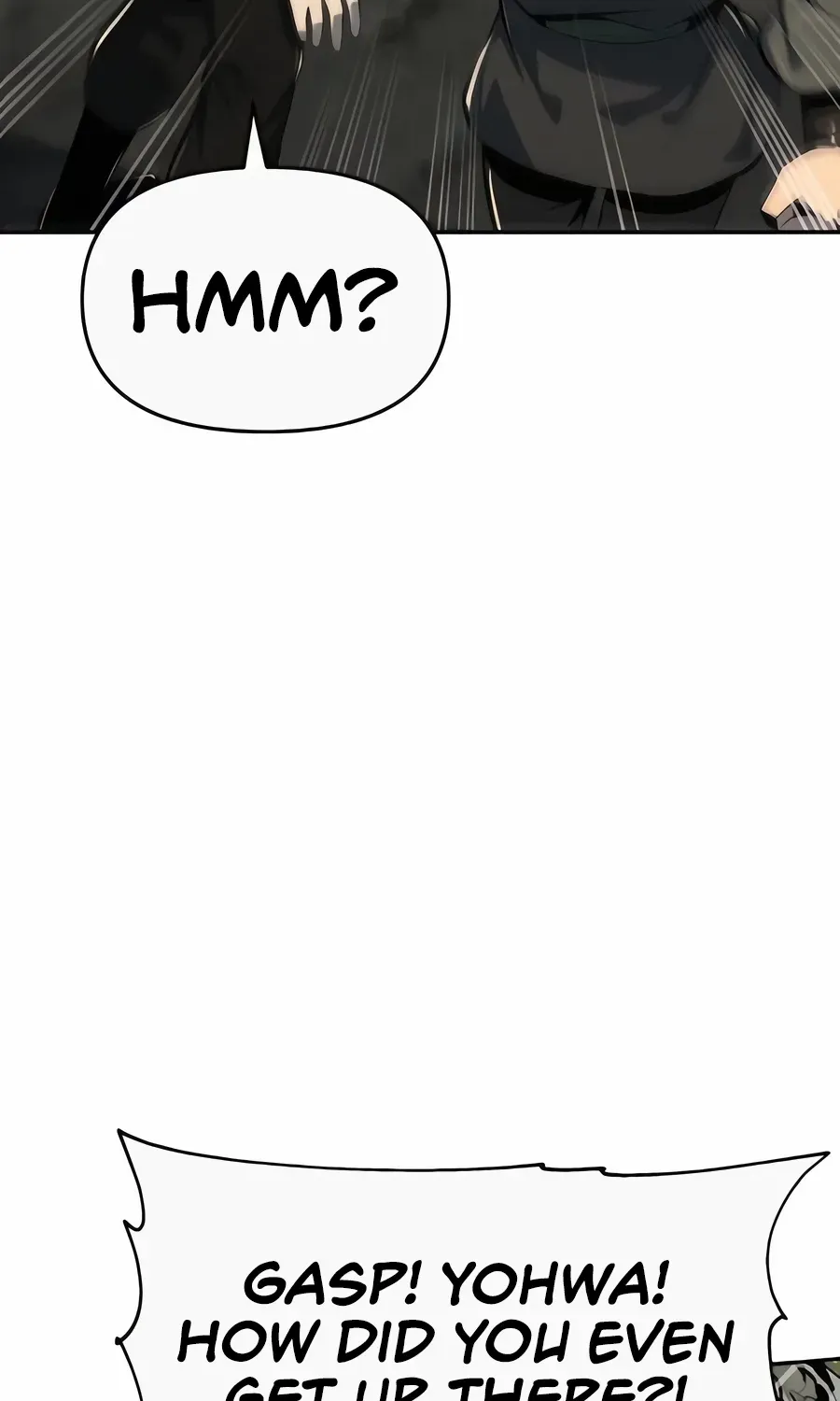 The Poison Master of Sacheondang Clan Chapter 40 page 95 - 