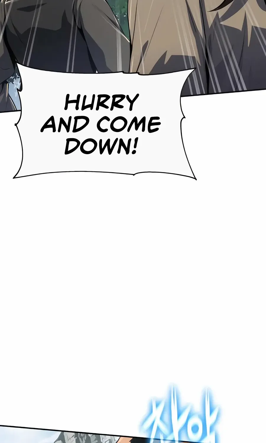 The Poison Master of Sacheondang Clan Chapter 40 page 97 - 