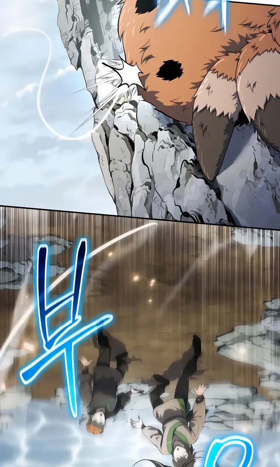 The Poison Master of Sacheondang Clan Chapter 40 page 98 - 