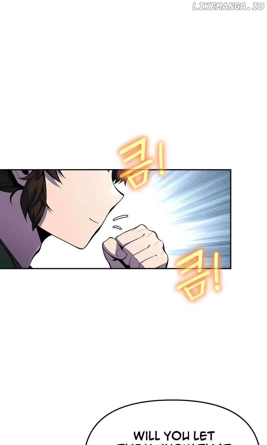 The Poison Master of Sacheondang Clan Chapter 41 page 11 - 
