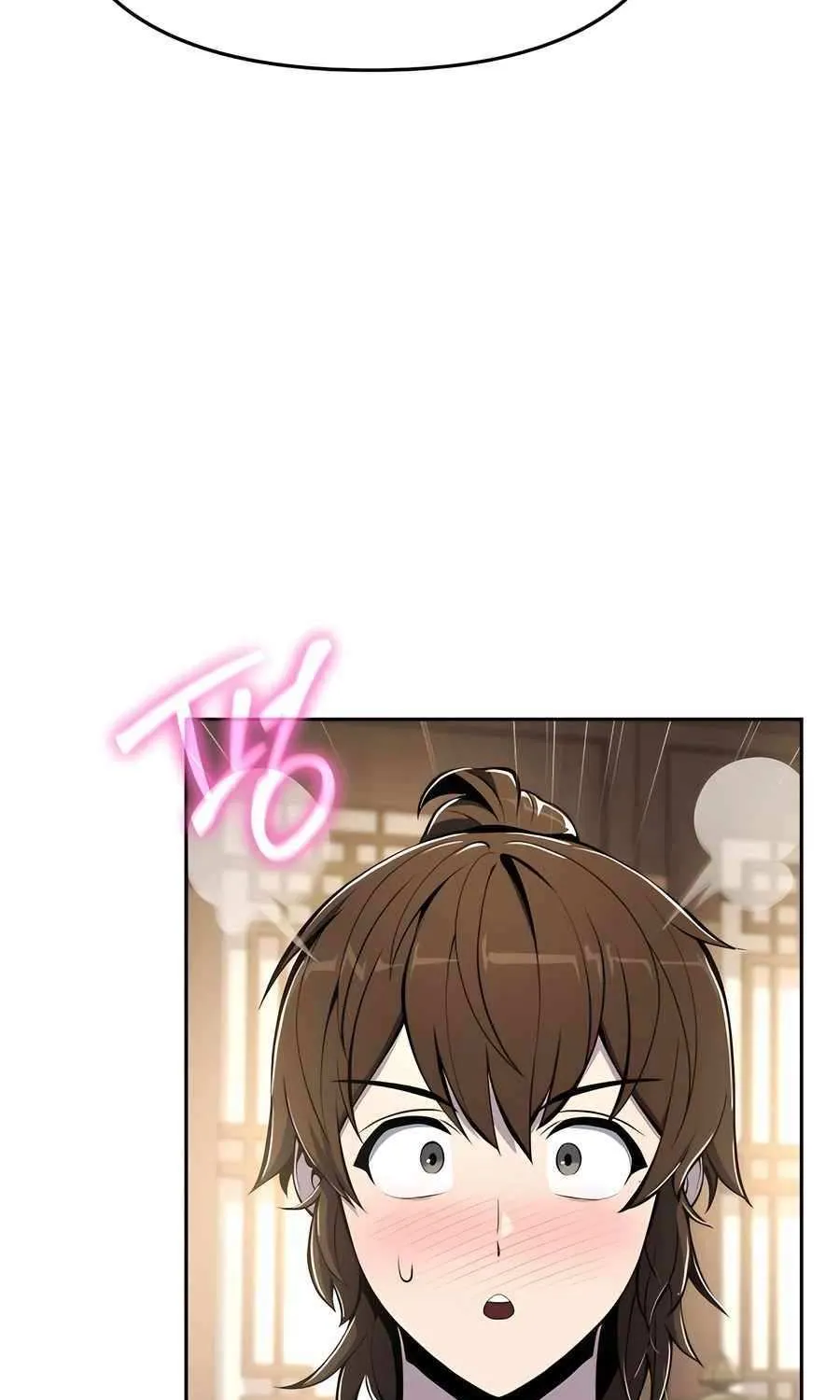 The Poison Master of Sacheondang Clan Chapter 41 page 101 - 