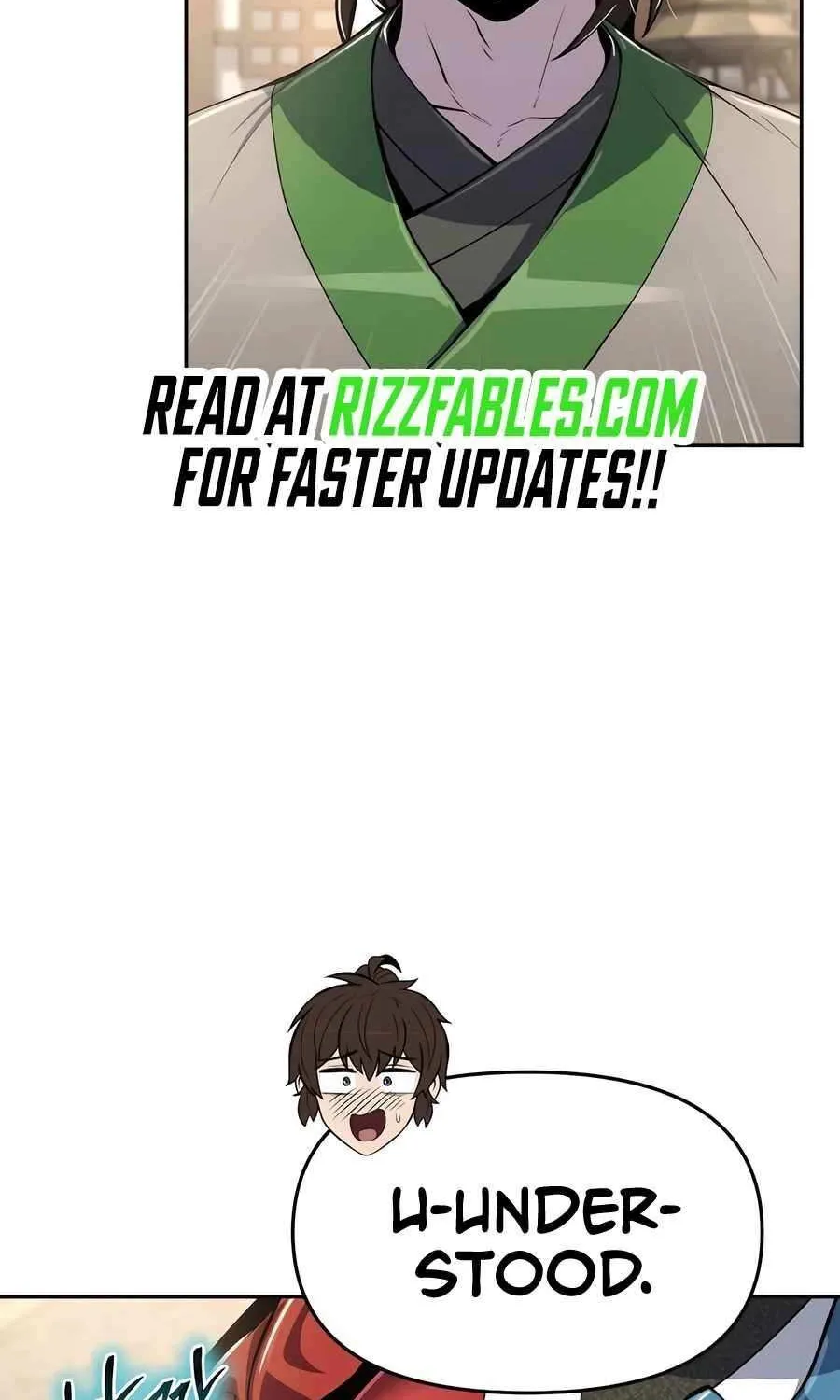 The Poison Master of Sacheondang Clan Chapter 41 page 102 - 