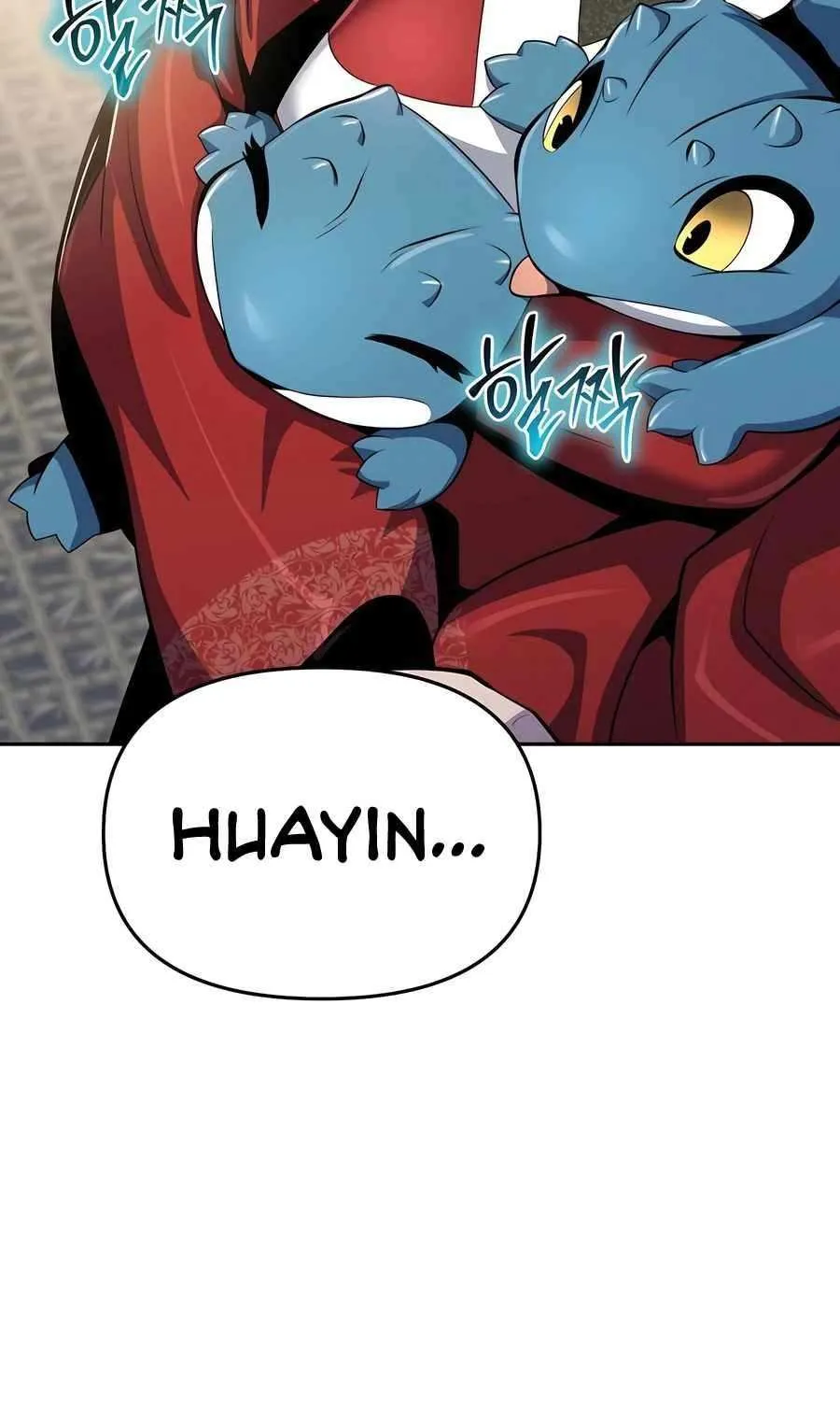 The Poison Master of Sacheondang Clan Chapter 41 page 103 - 
