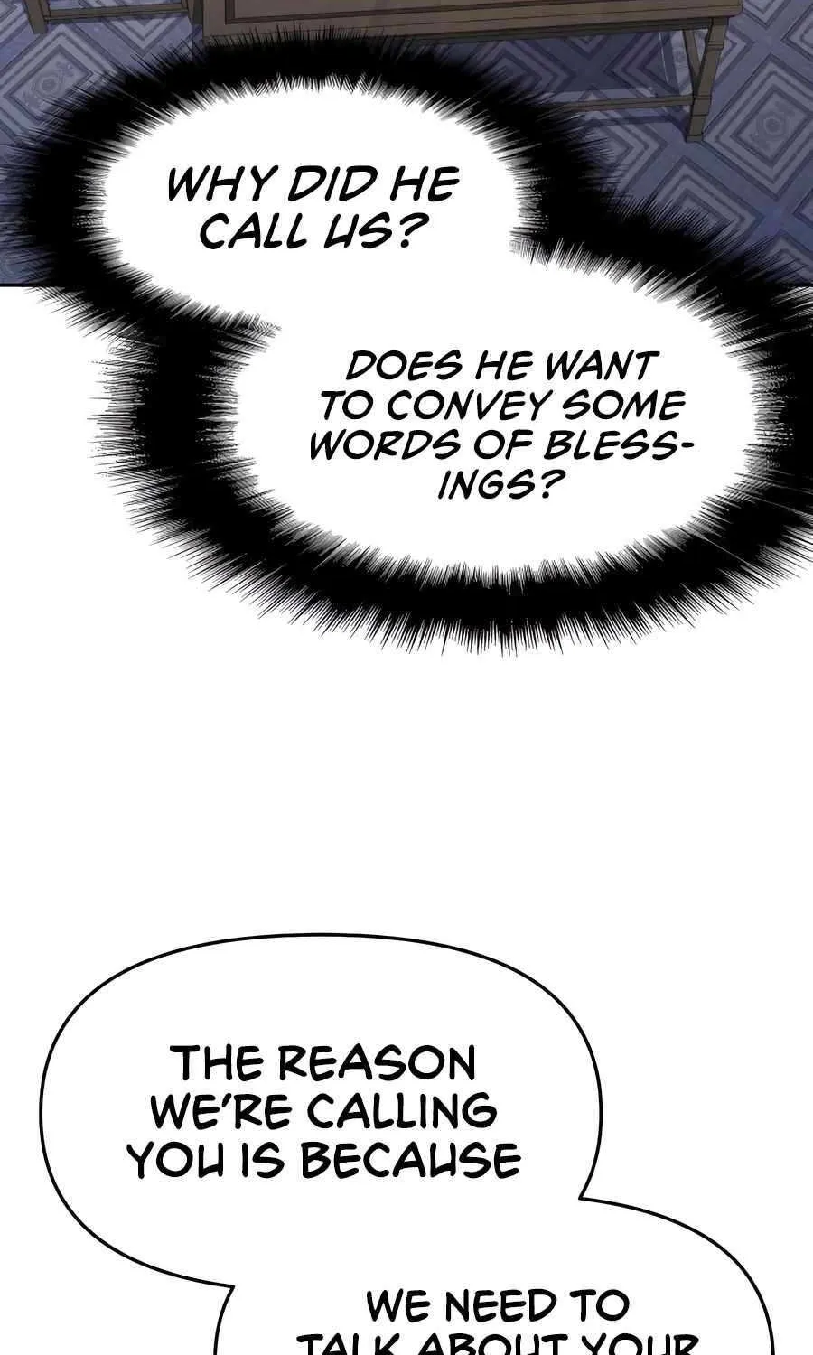The Poison Master of Sacheondang Clan Chapter 41 page 108 - 