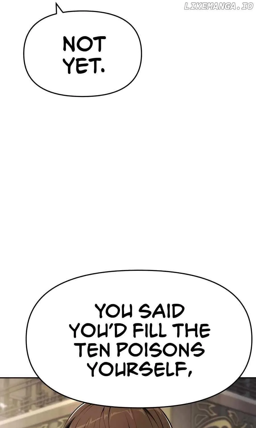 The Poison Master of Sacheondang Clan Chapter 41 page 115 - 