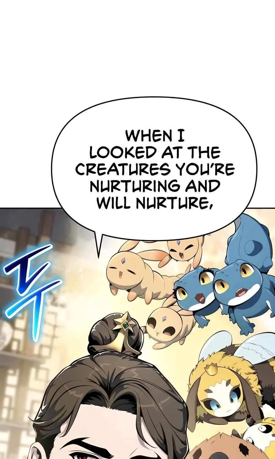 The Poison Master of Sacheondang Clan Chapter 41 page 117 - 