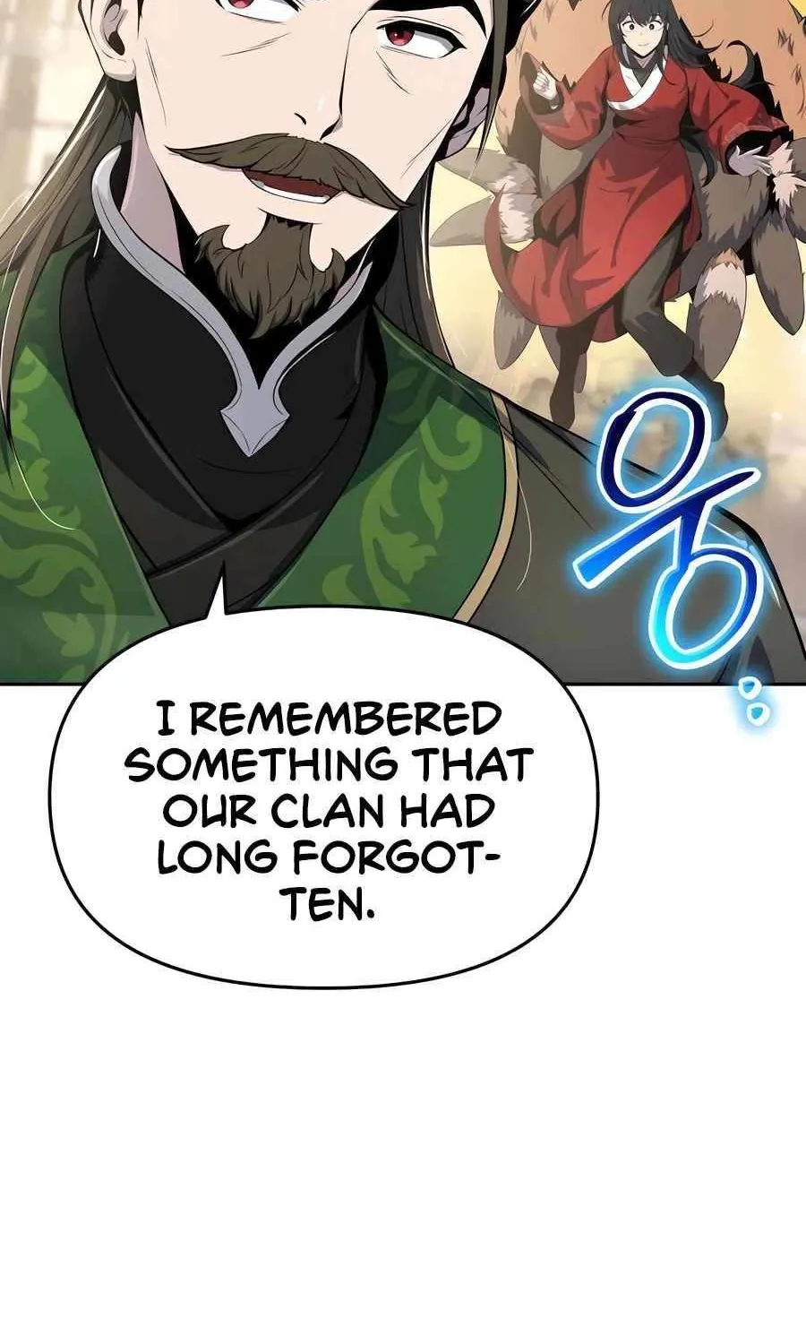 The Poison Master of Sacheondang Clan Chapter 41 page 118 - 