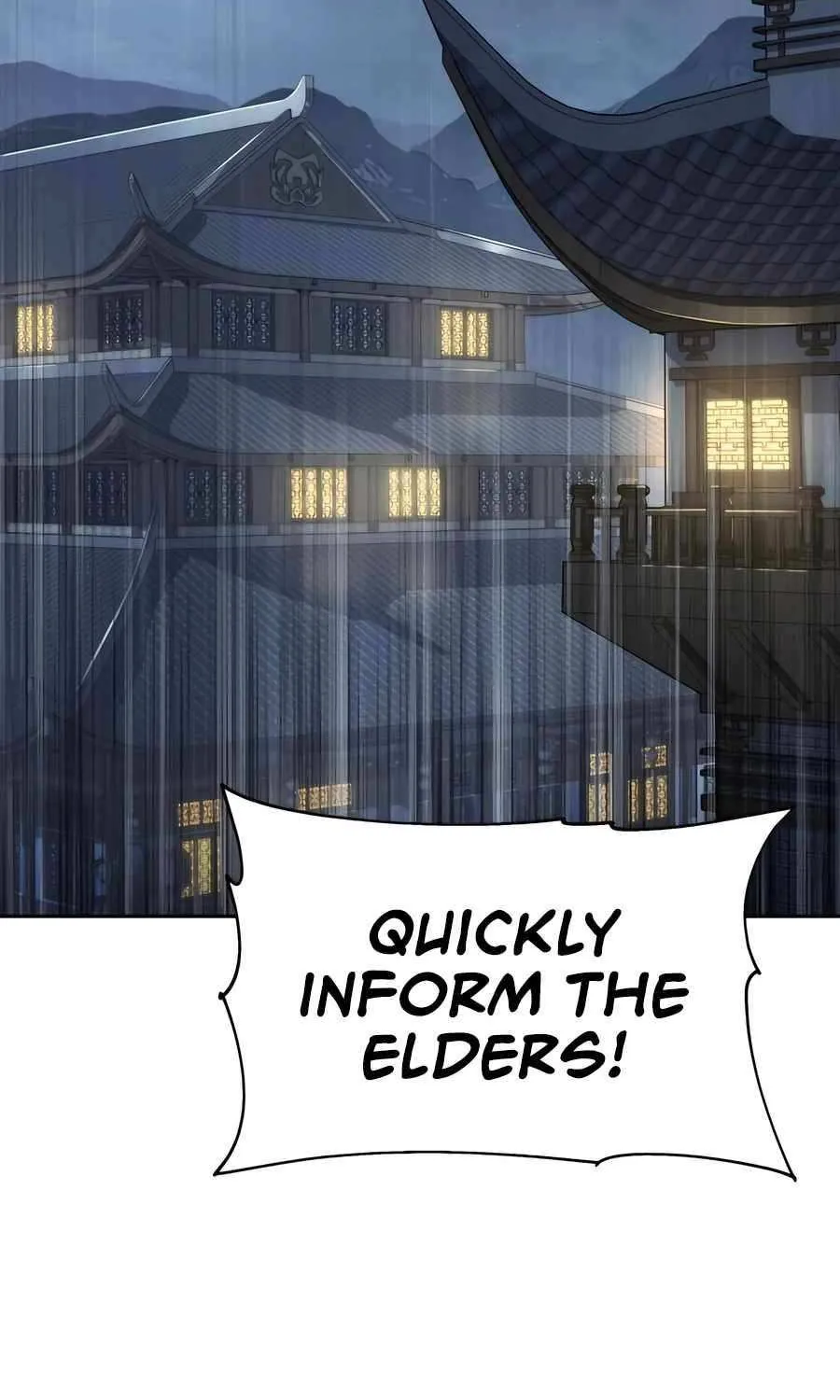 The Poison Master of Sacheondang Clan Chapter 41 page 17 - 