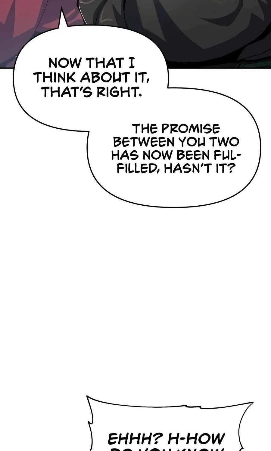 The Poison Master of Sacheondang Clan Chapter 41 page 30 - 