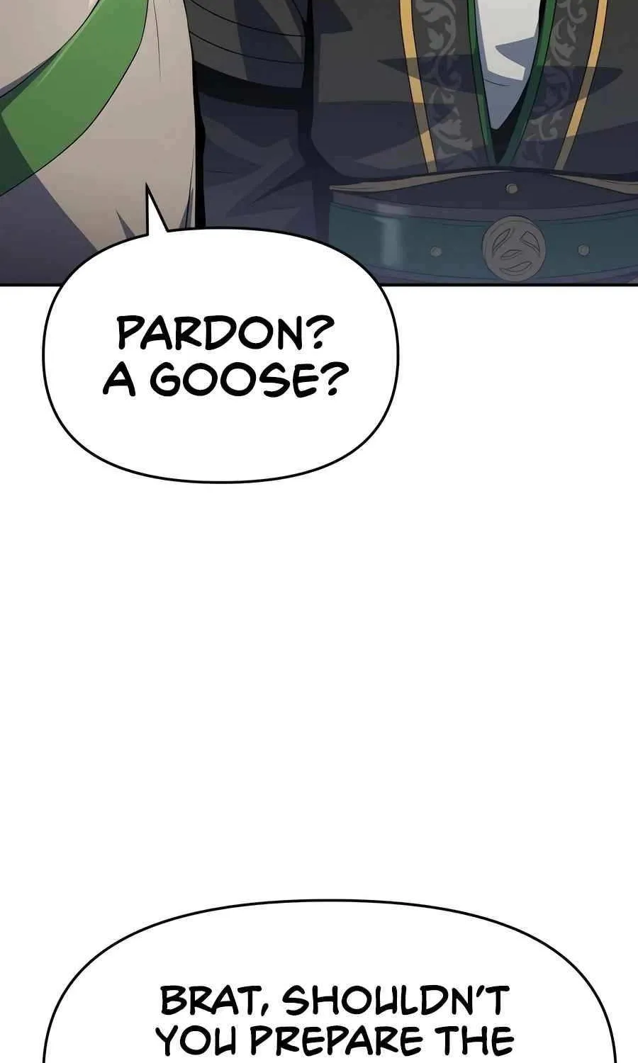 The Poison Master of Sacheondang Clan Chapter 41 page 36 - 