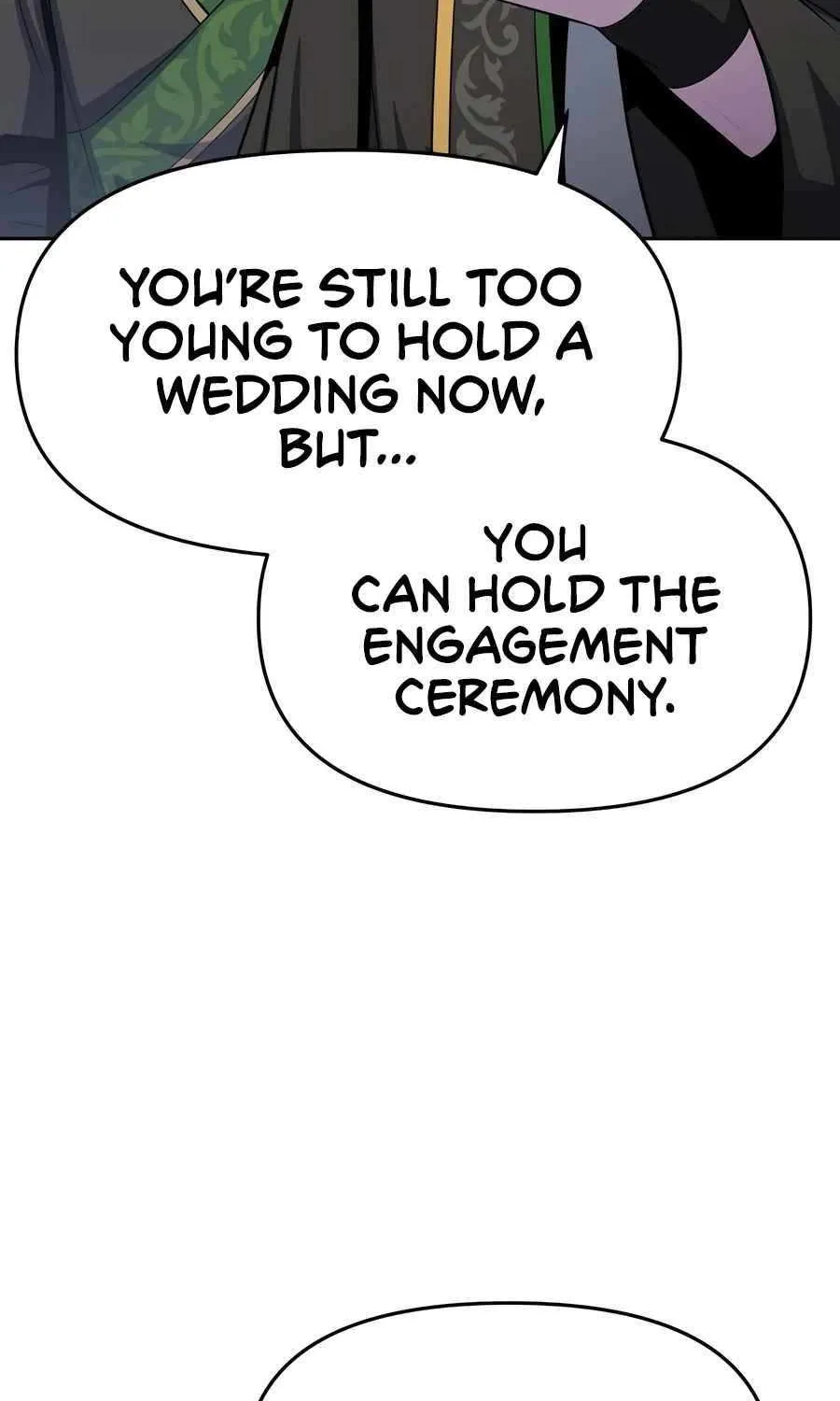 The Poison Master of Sacheondang Clan Chapter 41 page 38 - 