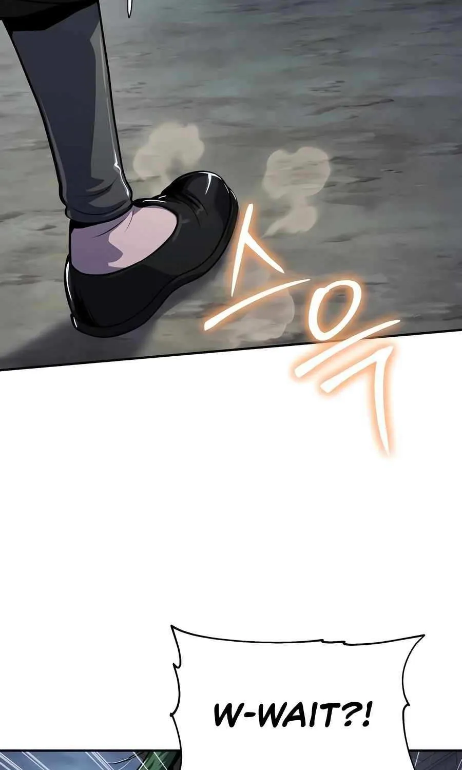 The Poison Master of Sacheondang Clan Chapter 41 page 5 - 