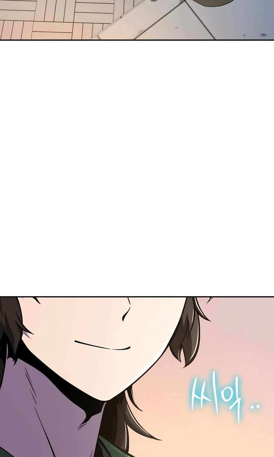 The Poison Master of Sacheondang Clan Chapter 41 page 44 - 