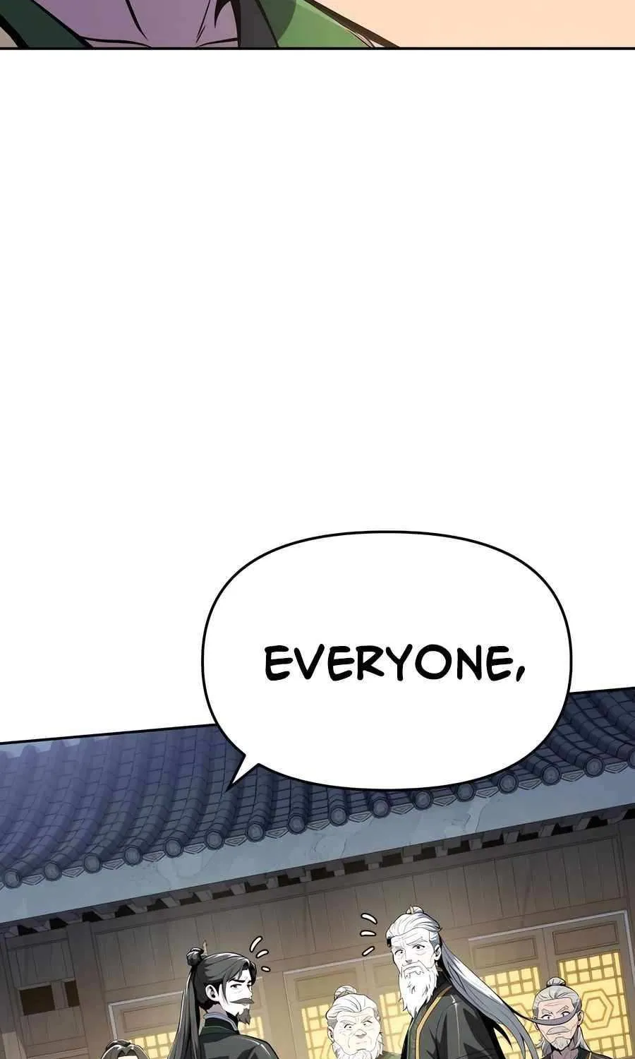 The Poison Master of Sacheondang Clan Chapter 41 page 45 - 