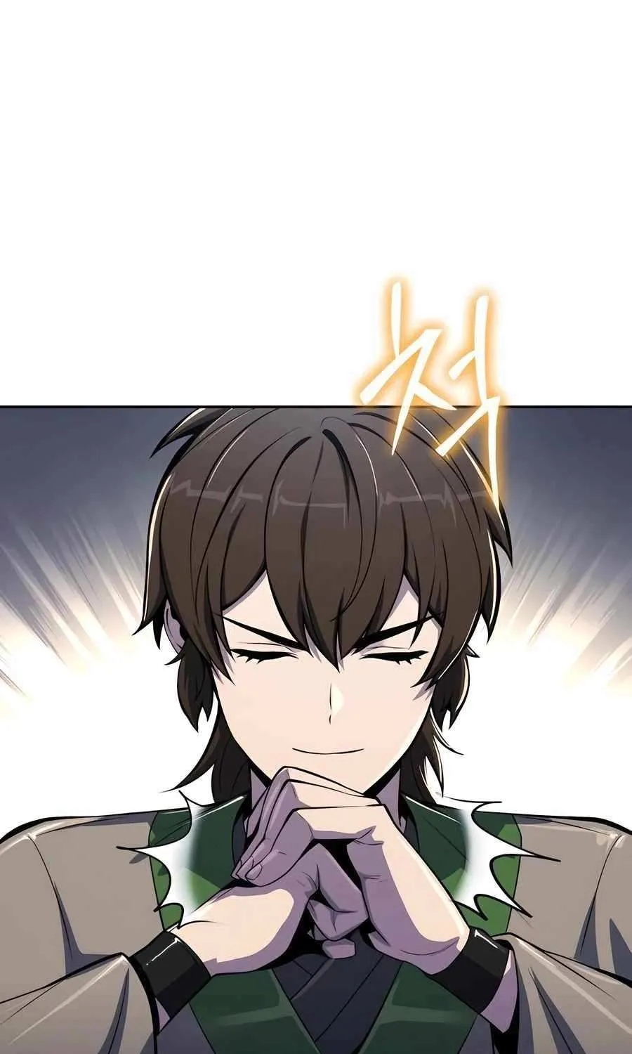 The Poison Master of Sacheondang Clan Chapter 41 page 47 - 