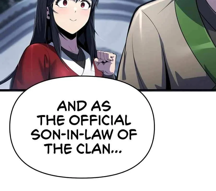 The Poison Master of Sacheondang Clan Chapter 41 page 50 - 