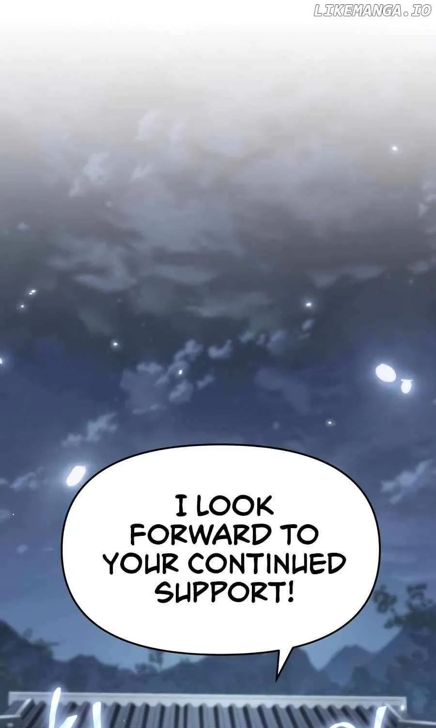 The Poison Master of Sacheondang Clan Chapter 41 page 51 - 