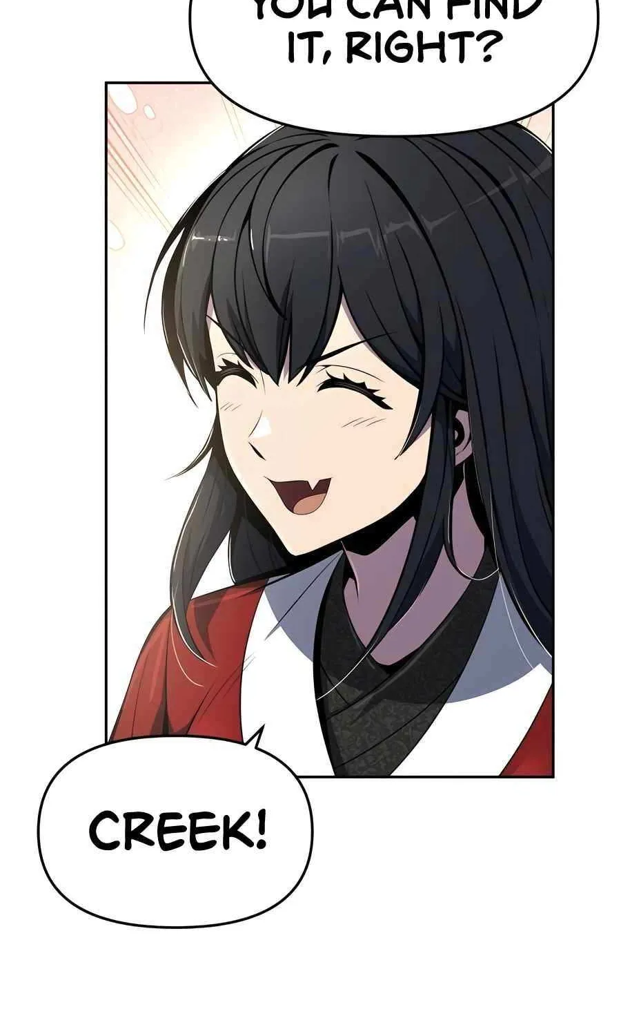 The Poison Master of Sacheondang Clan Chapter 41 page 64 - 