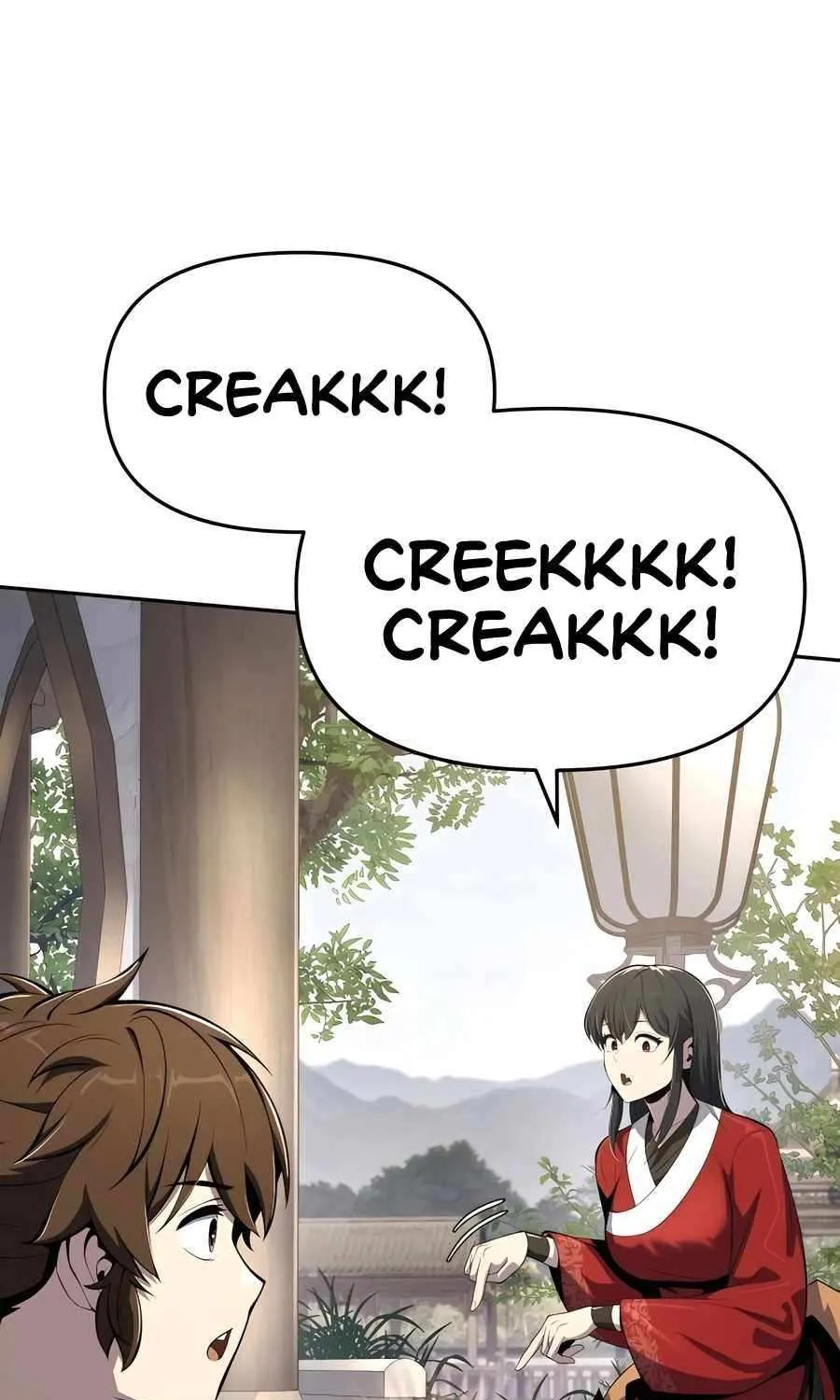 The Poison Master of Sacheondang Clan Chapter 41 page 65 - 