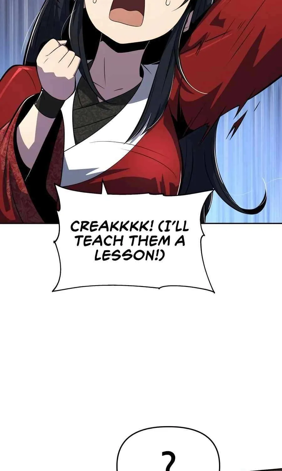 The Poison Master of Sacheondang Clan Chapter 41 page 68 - 