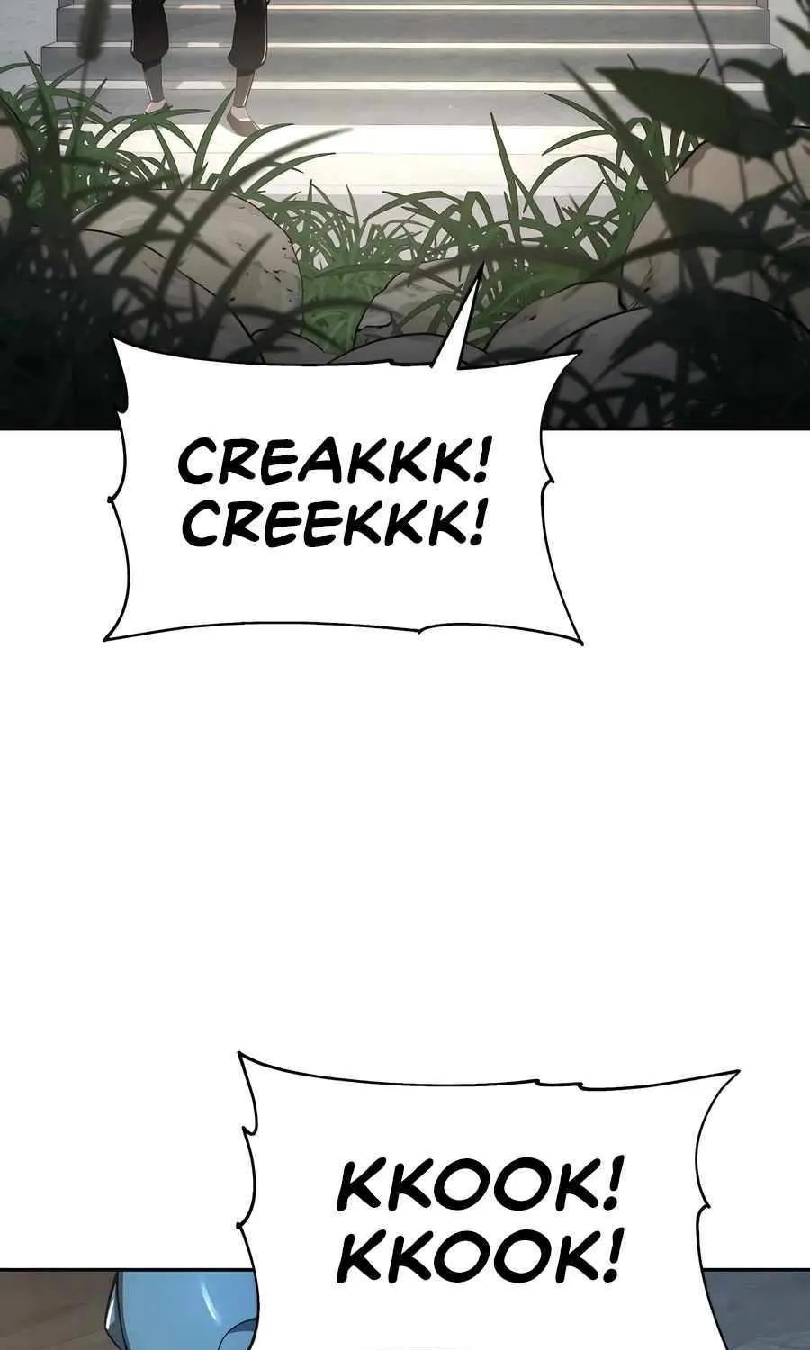 The Poison Master of Sacheondang Clan Chapter 41 page 71 - 