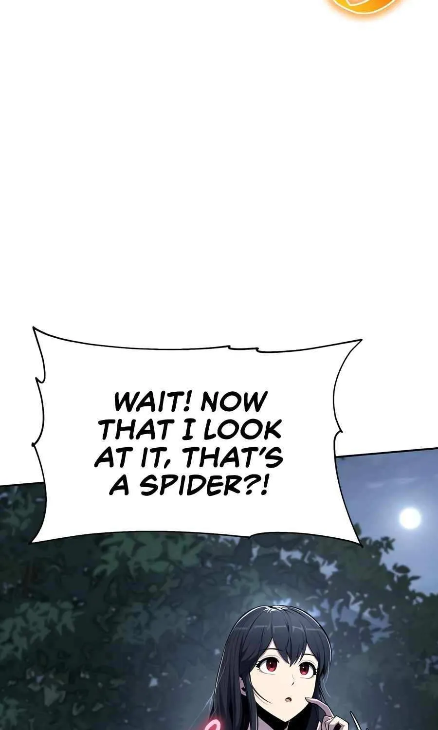 The Poison Master of Sacheondang Clan Chapter 41 page 9 - 