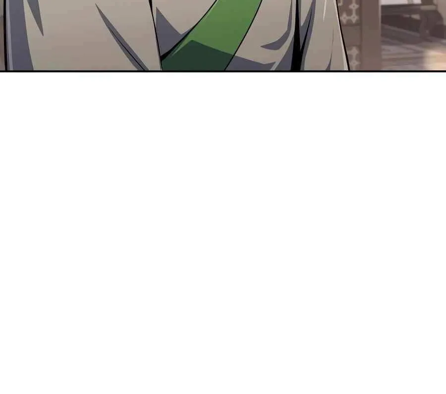 The Poison Master of Sacheondang Clan Chapter 41 page 82 - 