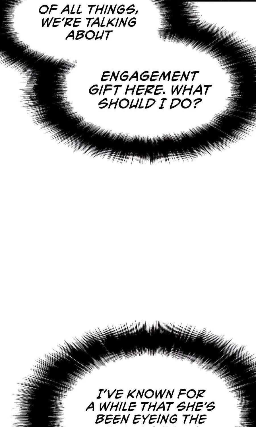 The Poison Master of Sacheondang Clan Chapter 41 page 86 - 