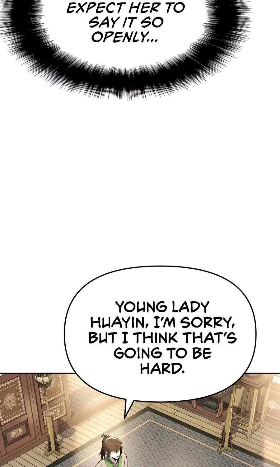The Poison Master of Sacheondang Clan Chapter 41 page 88 - 