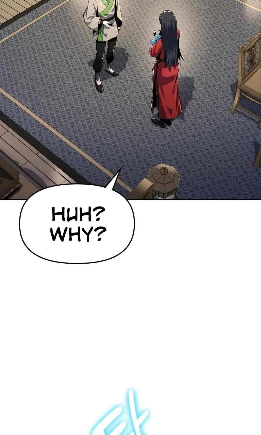 The Poison Master of Sacheondang Clan Chapter 41 page 89 - 