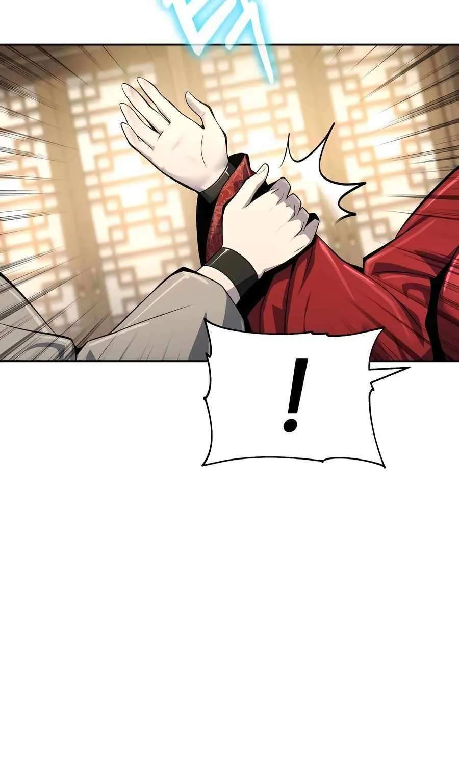 The Poison Master of Sacheondang Clan Chapter 41 page 90 - 
