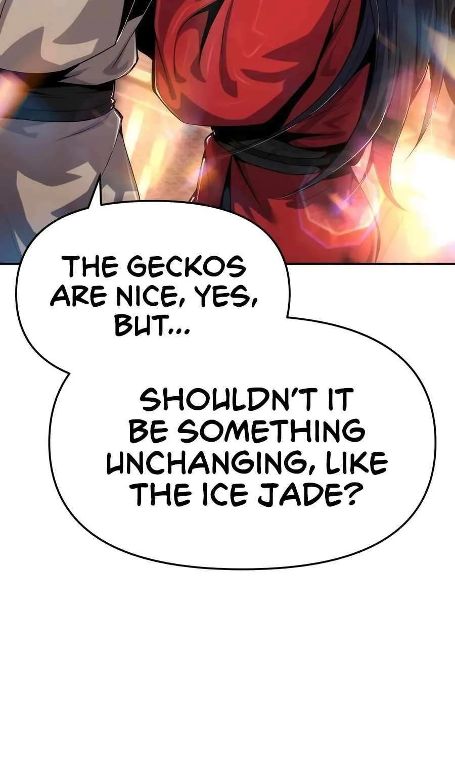 The Poison Master of Sacheondang Clan Chapter 41 page 92 - 
