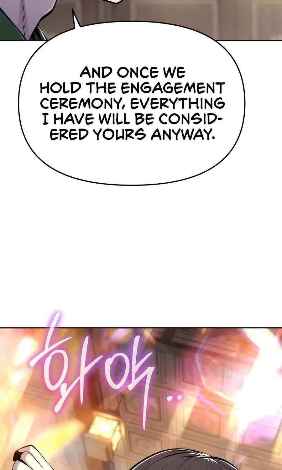 The Poison Master of Sacheondang Clan Chapter 41 page 94 - 