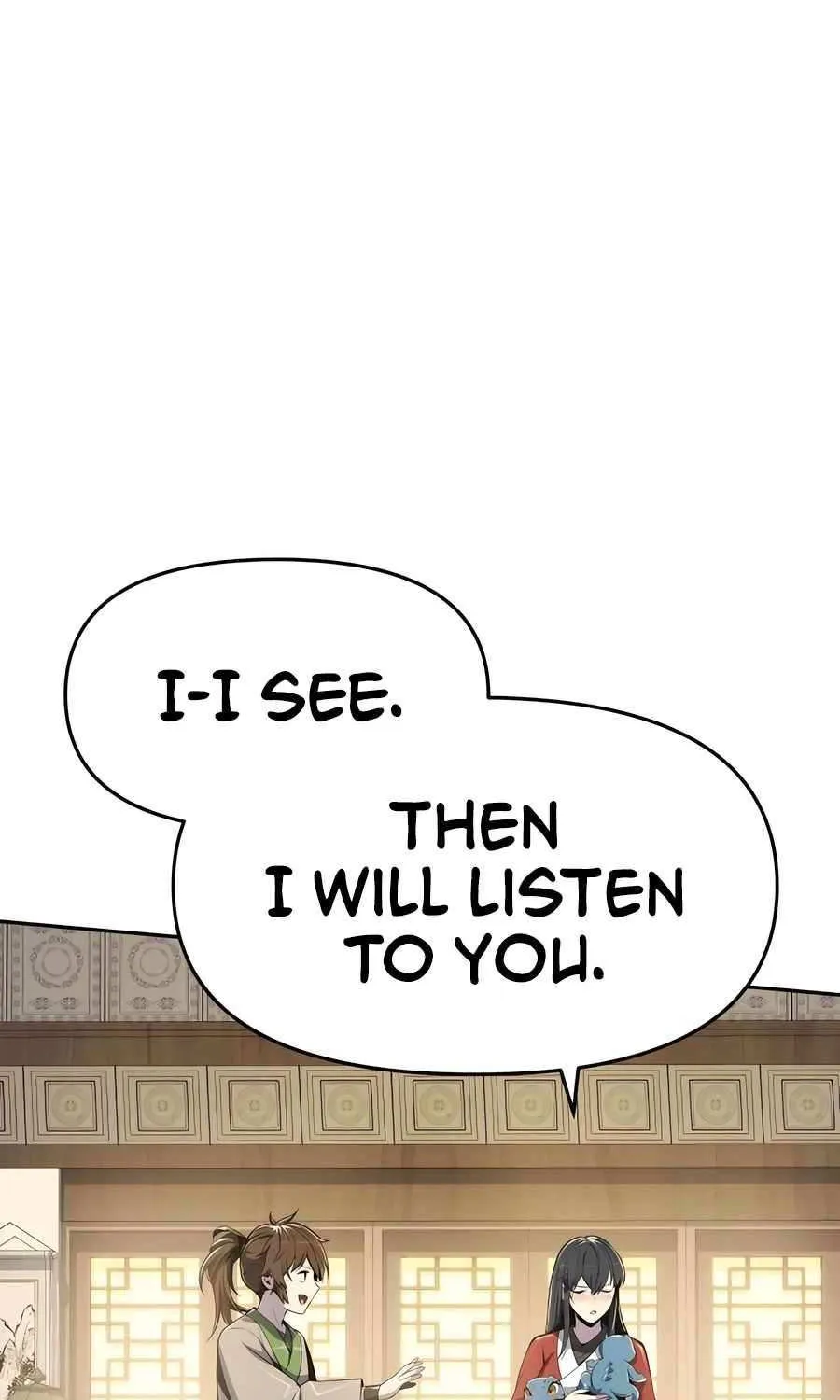 The Poison Master of Sacheondang Clan Chapter 41 page 96 - 