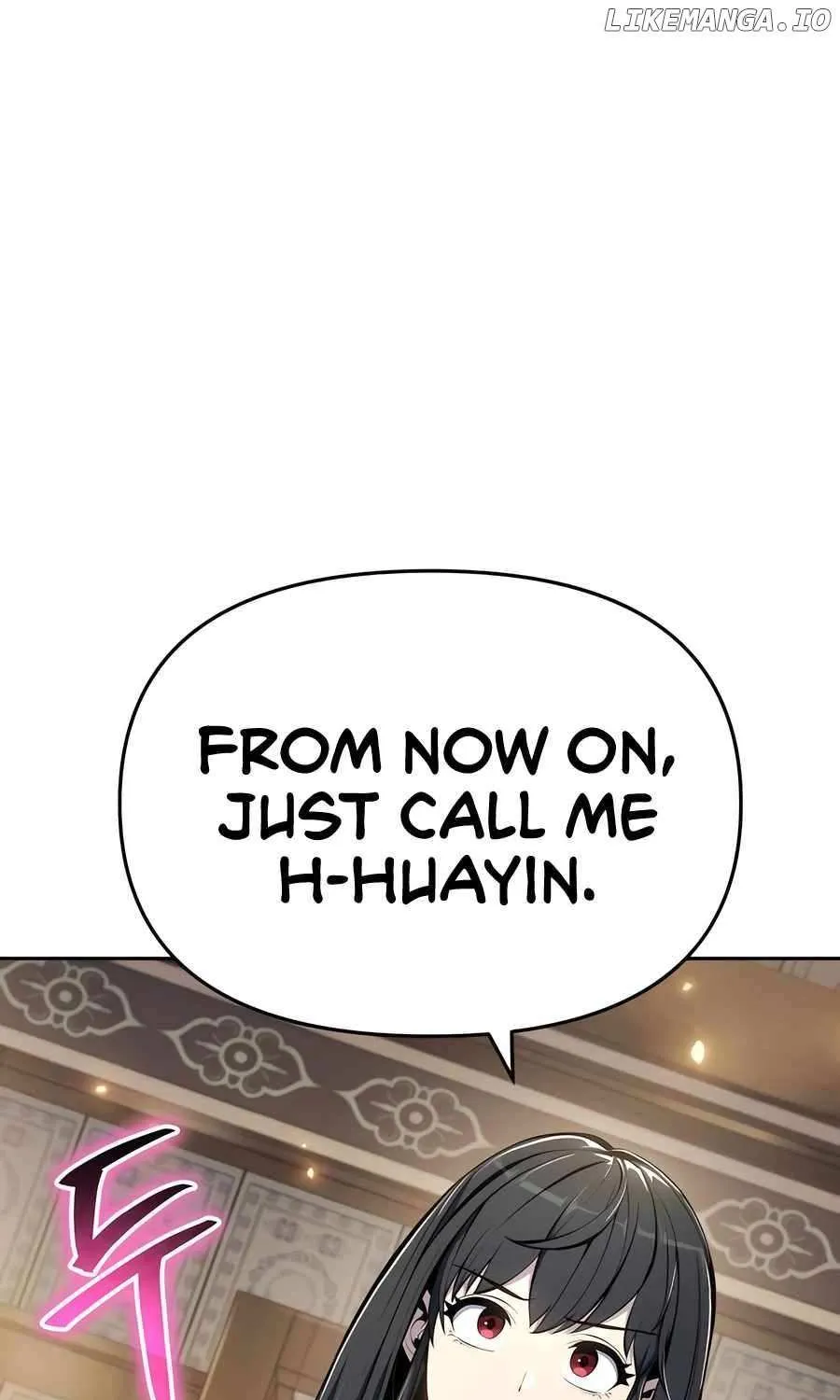 The Poison Master of Sacheondang Clan Chapter 41 page 99 - 