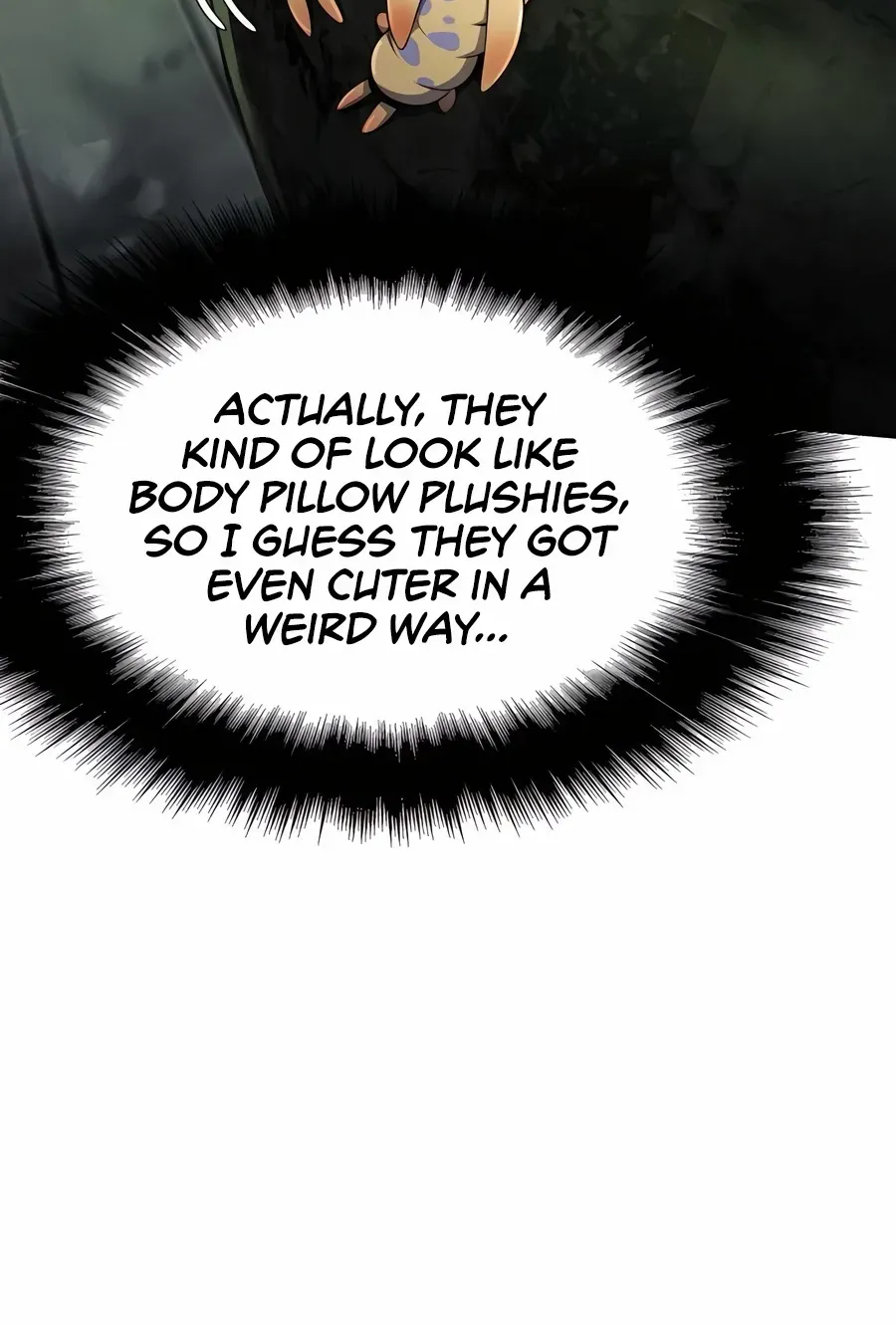 The Poison Master of Sacheondang Clan Chapter 42 page 107 - 