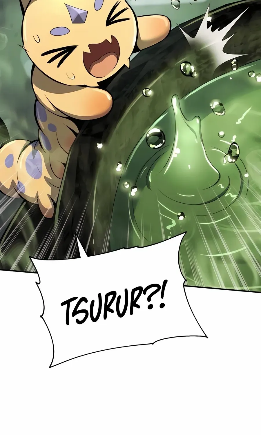 The Poison Master of Sacheondang Clan Chapter 42 page 112 - 