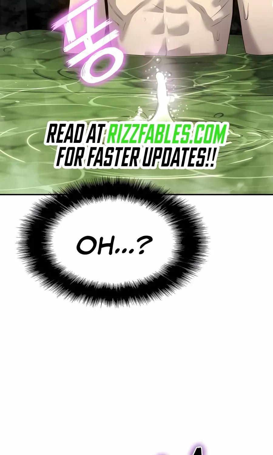 The Poison Master of Sacheondang Clan Chapter 42 page 120 - 