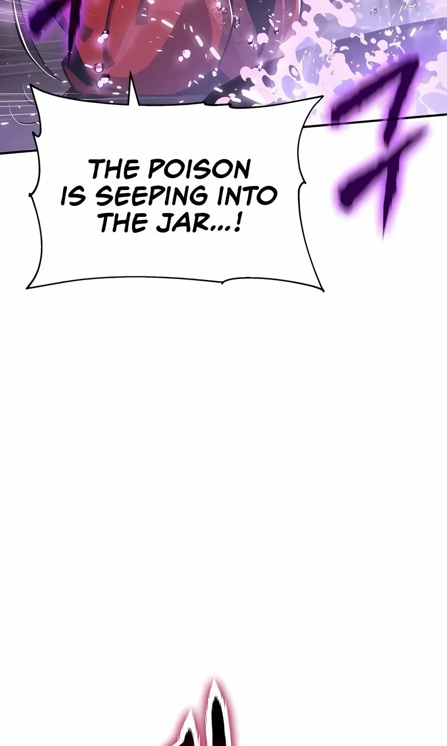 The Poison Master of Sacheondang Clan Chapter 42 page 124 - 