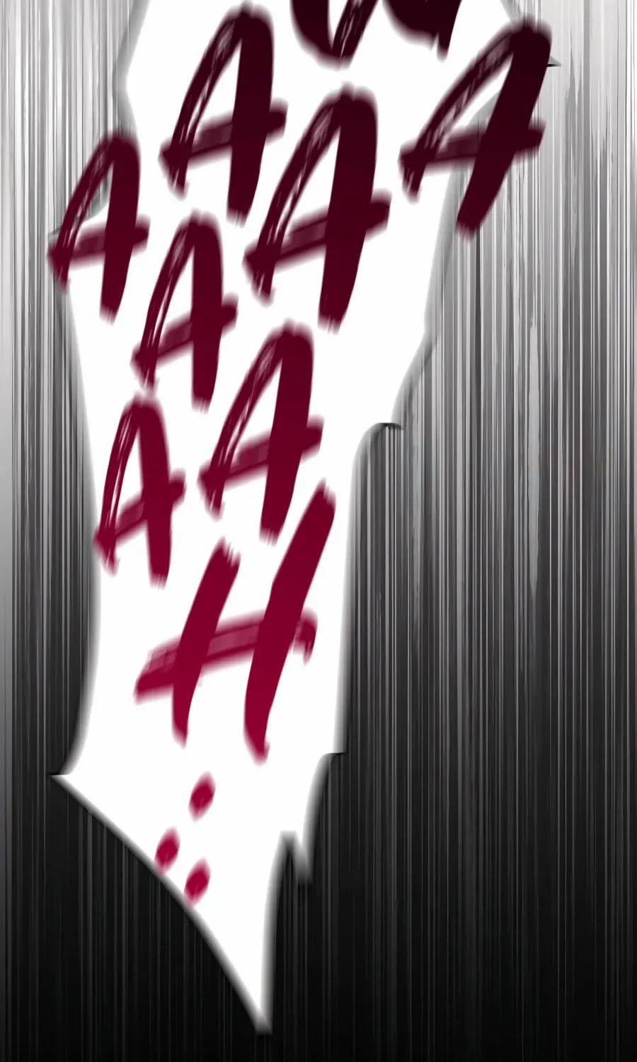 The Poison Master of Sacheondang Clan Chapter 42 page 128 - 