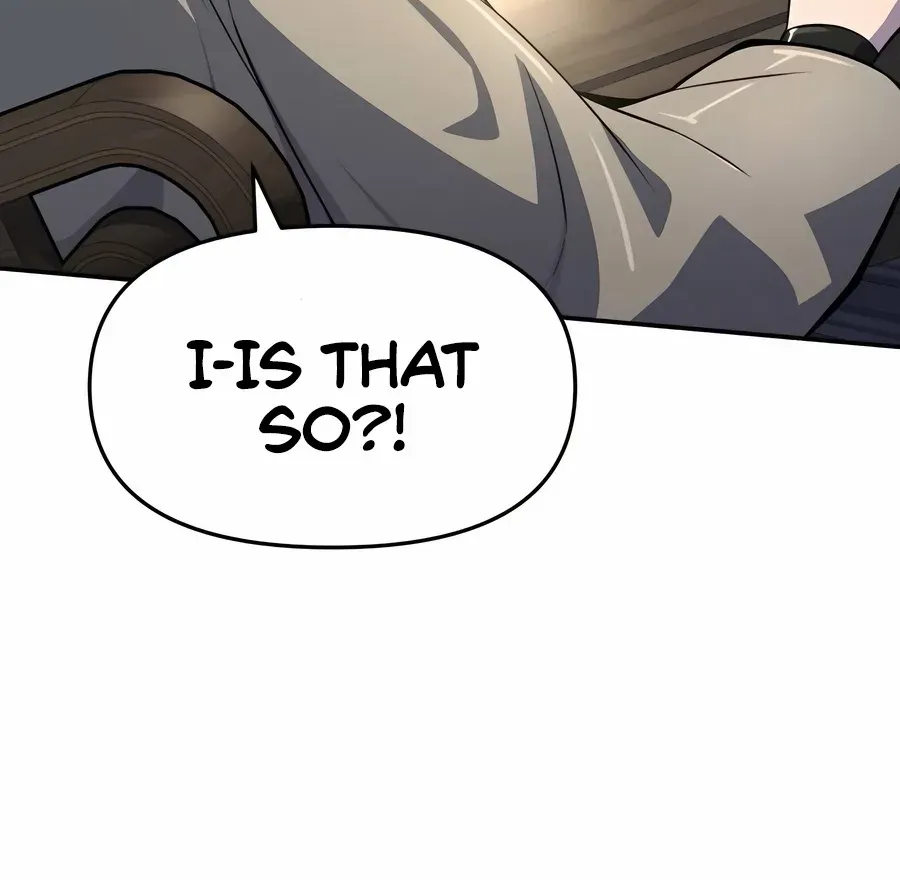 The Poison Master of Sacheondang Clan Chapter 42 page 15 - 