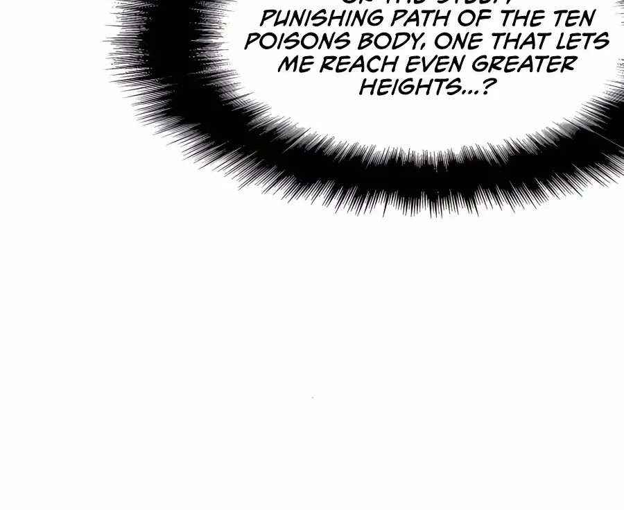The Poison Master of Sacheondang Clan Chapter 42 page 30 - 