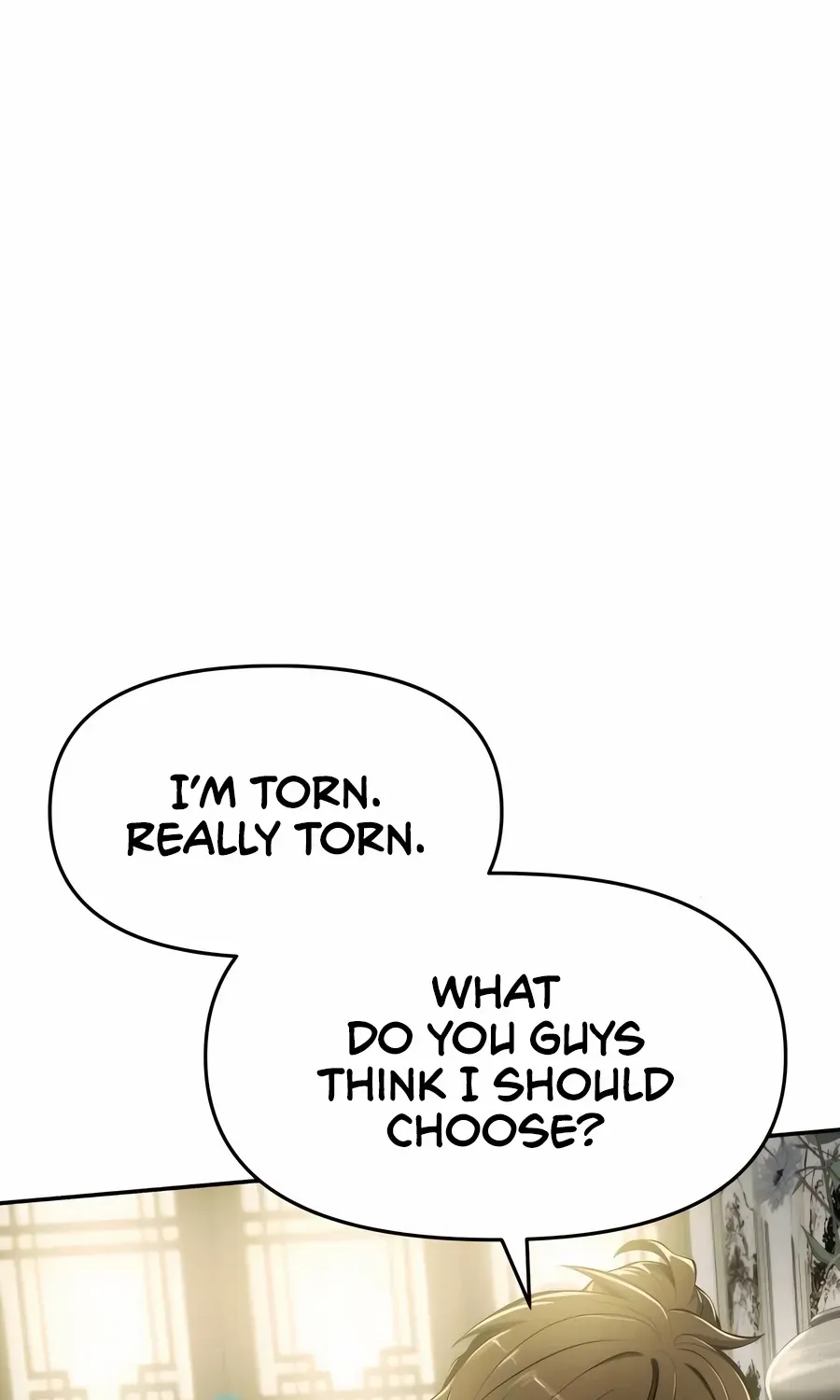 The Poison Master of Sacheondang Clan Chapter 42 page 43 - 