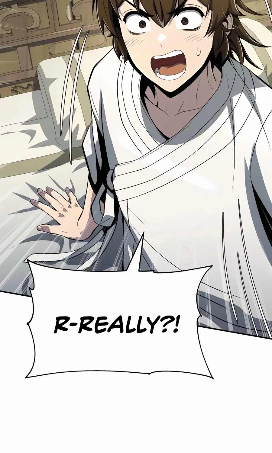 The Poison Master of Sacheondang Clan Chapter 42 page 50 - 