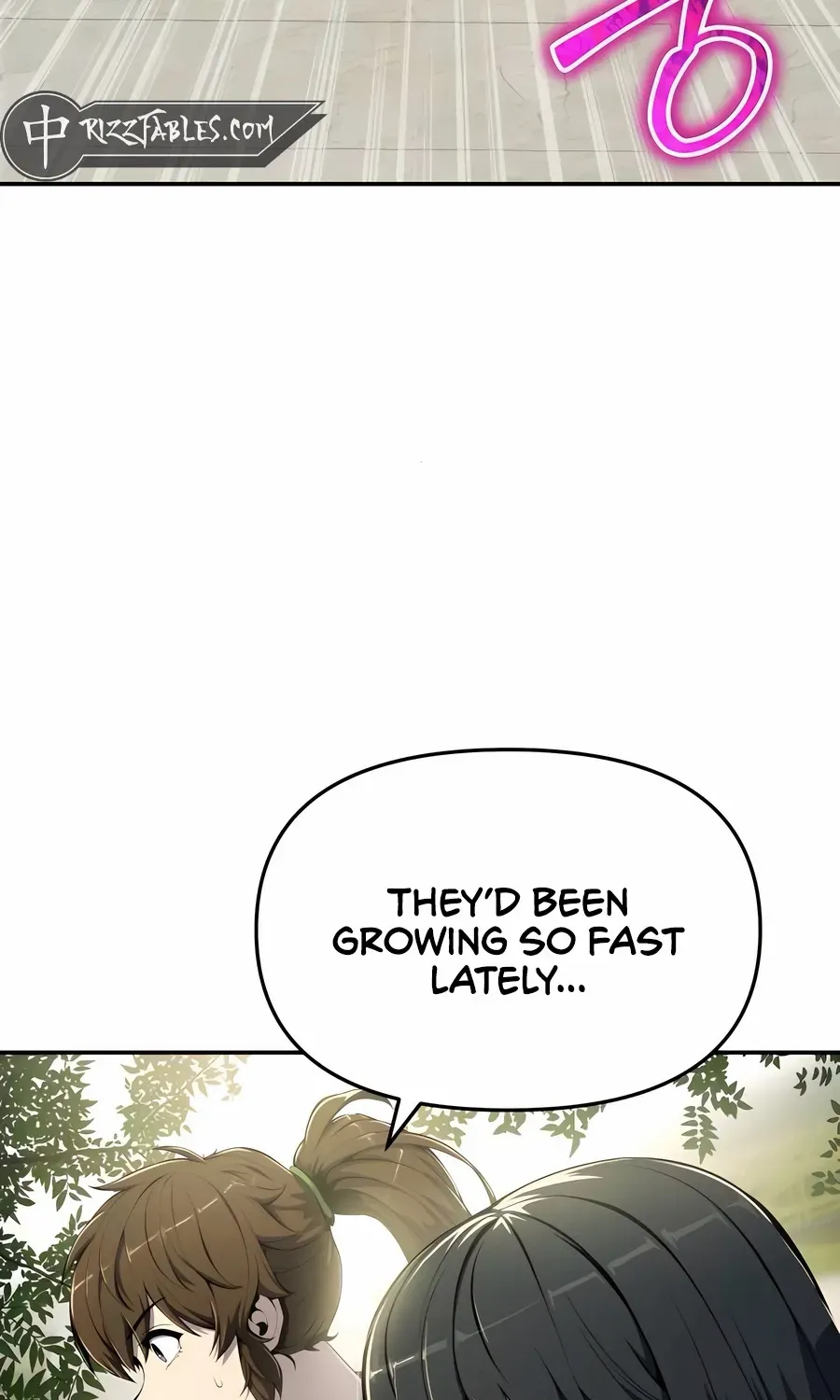 The Poison Master of Sacheondang Clan Chapter 42 page 55 - 