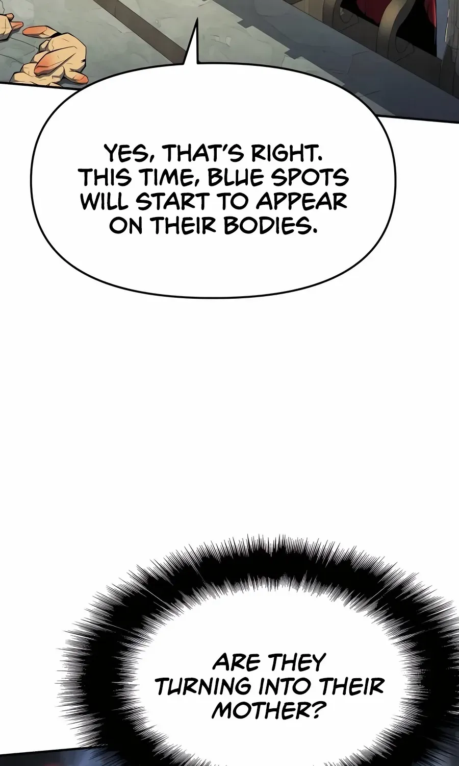 The Poison Master of Sacheondang Clan Chapter 42 page 58 - 